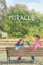 watch Miracle: Letters to the President free online