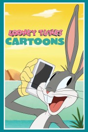 watch Looney Tunes Cartoons free online