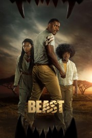 watch Beast free online