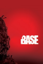 watch Base free online