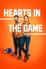 watch Hearts in the Game free online