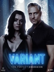 watch Variant free online