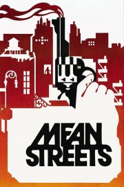 watch Mean Streets free online