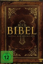 watch Secrets of the Bible free online