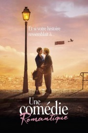 watch Une comédie romantique free online