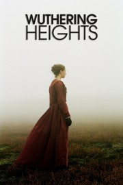 watch Wuthering Heights free online