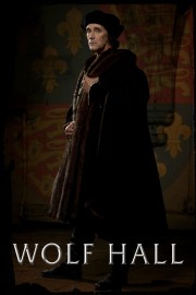 watch Wolf Hall free online