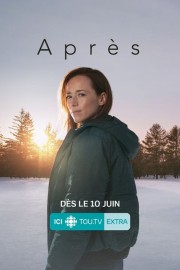 watch Après free online