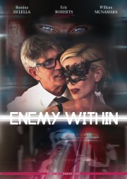 watch Enemy Within free online