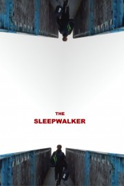 watch The Sleepwalker free online