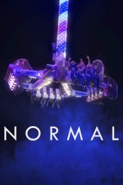 watch Normal free online