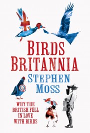 watch Birds Britannia free online