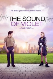 watch The Sound of Violet free online