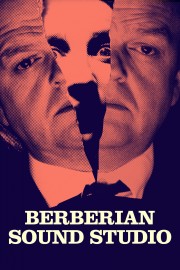 watch Berberian Sound Studio free online