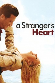 watch A Stranger's Heart free online