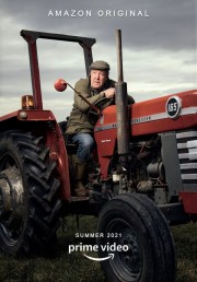 watch Clarkson's Farm free online