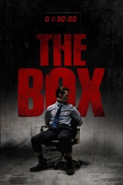 watch The Box free online