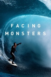 watch Facing Monsters free online