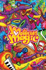 watch Motown Magic free online