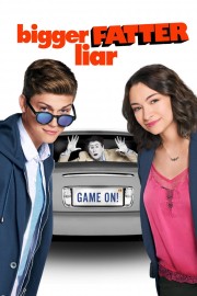 watch Bigger Fatter Liar free online