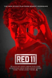 watch Red 11 free online