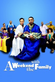 watch A Weekend with the Family free online