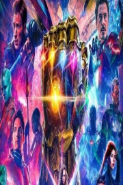 watch Marvel Universe Cinematic free online