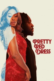 watch Pretty Red Dress free online