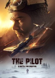 watch The Pilot. A Battle for Survival free online