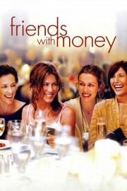 watch Friends with Money free online