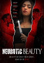 watch Neurotic Beauty free online