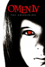 watch Omen IV: The Awakening free online