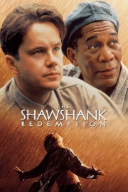 watch The Shawshank Redemption free online