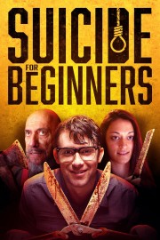 watch Suicide for Beginners free online