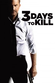 watch 3 Days to Kill free online