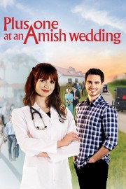 watch Plus One at an Amish Wedding free online