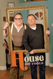 watch House of Fools free online