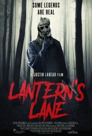 watch Lantern's Lane free online