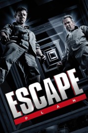 watch Escape Plan free online