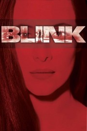 watch Blink free online