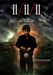 watch 11/11/11 free online