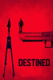 watch Destined free online