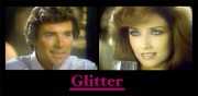 watch Glitter free online