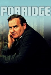 watch Porridge free online