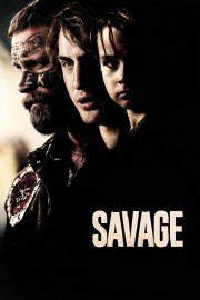 watch Savage free online