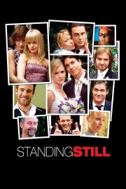 watch Standing Still free online