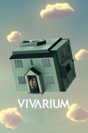 watch Vivarium free online