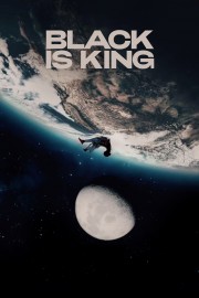 watch Black Is King free online