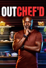 watch Outchef'd free online