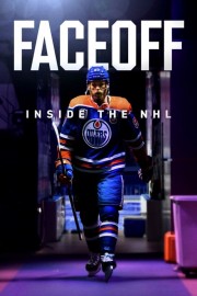 watch FACEOFF: Inside the NHL free online